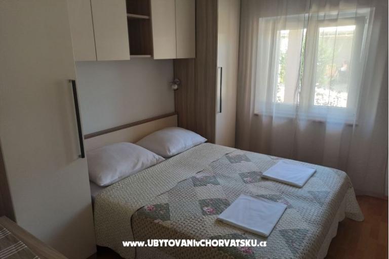 Apartments Vesna – photo 3