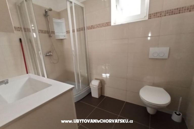 Apartments Vesna – photo 5