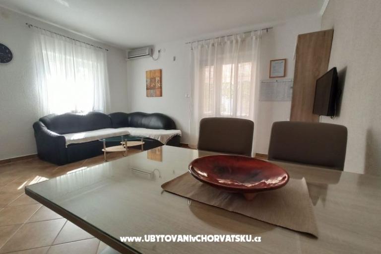 Apartments Vesna – photo 6