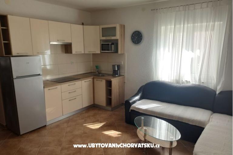 Apartments Vesna – photo 7