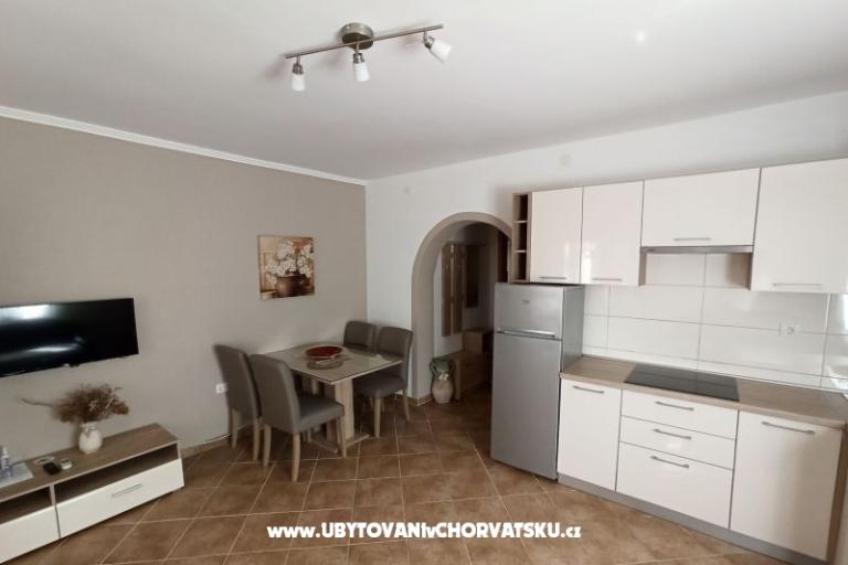 Apartments Vesna – photo 8