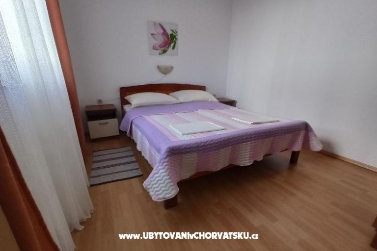 Apartments Vesna – photo 9