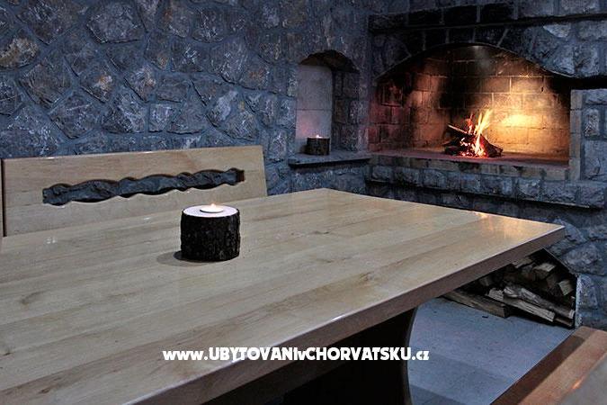 Apartments Villa Petra  – photo 6