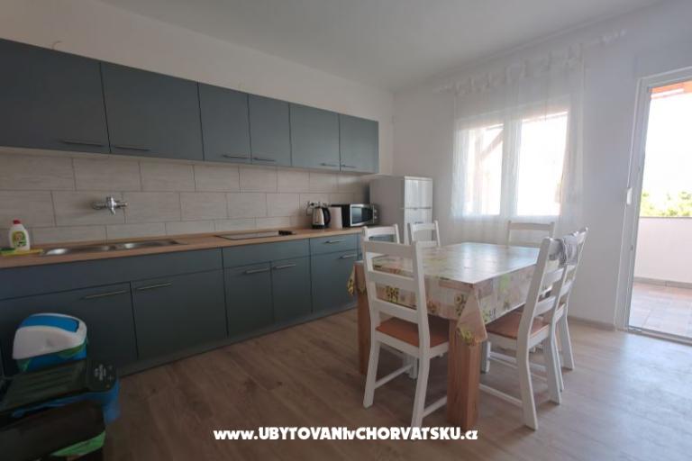 Apartments Vrđuka – photo 10