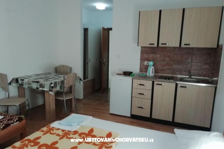 Apartments Vrđuka – photo 7