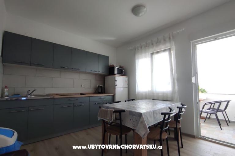 Apartments Vrđuka – photo 8