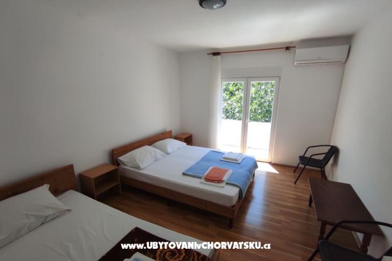 Apartments Vrđuka – photo 9