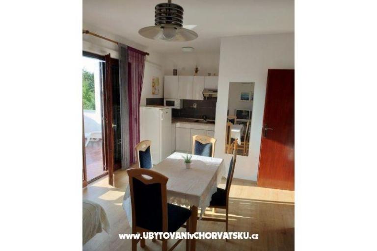 Apartments Vujicic Malinska – photo 8