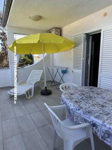 Apartments Vujicic Malinska – photo 18