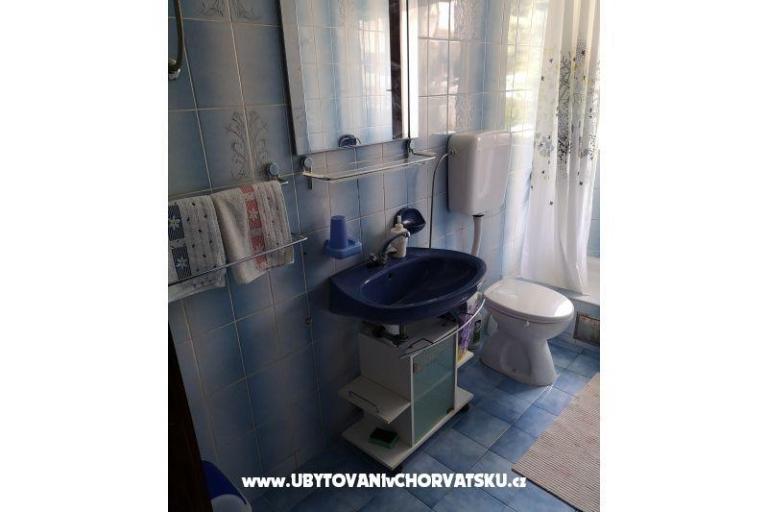 Apartments Vujicic Malinska – photo 3