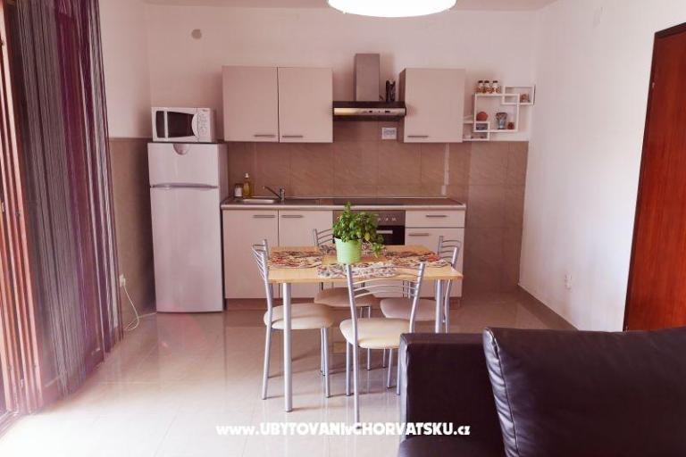 Apartments Vujicic Malinska – photo 4