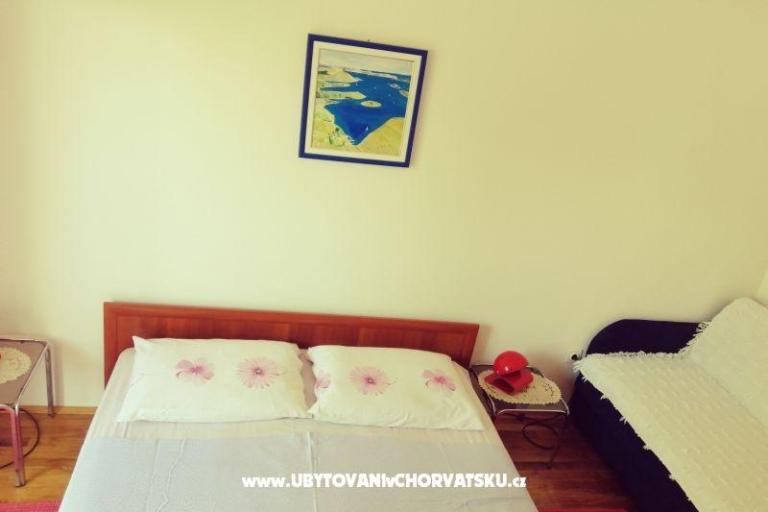 Apartments Vujicic Malinska – photo 7
