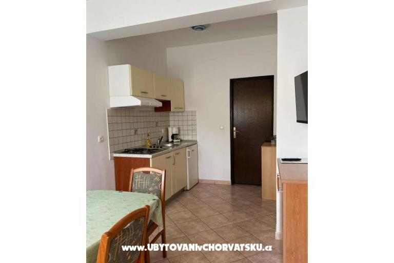 Apartments Vuković – photo 11