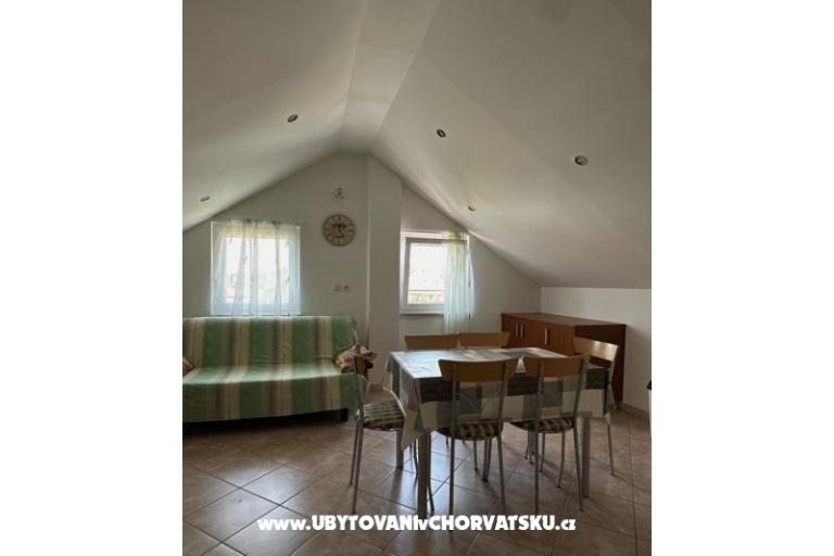Apartments Vuković – photo 12