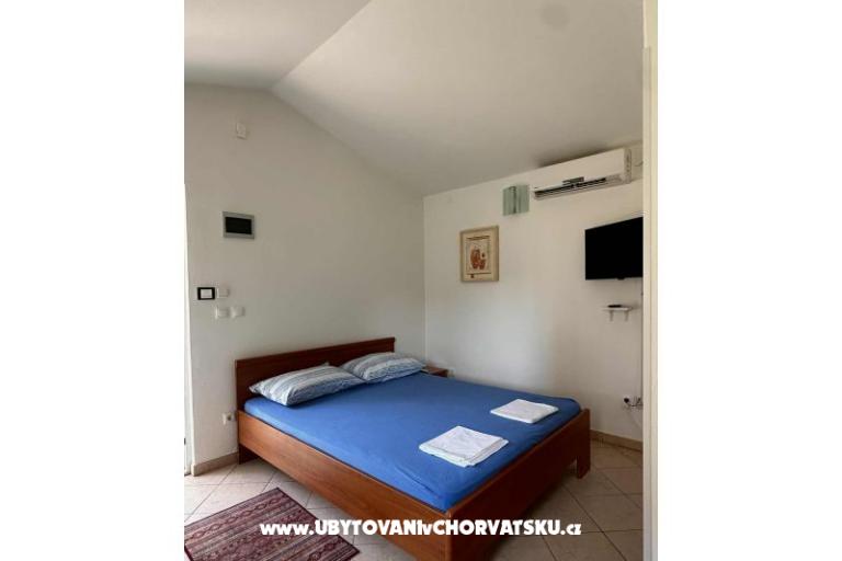 Apartments Vuković – photo 16