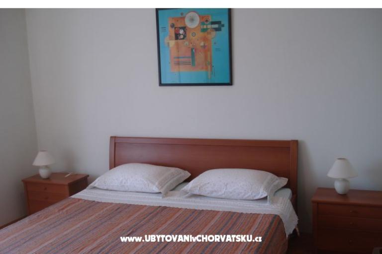 Apartments Vuković – photo 17