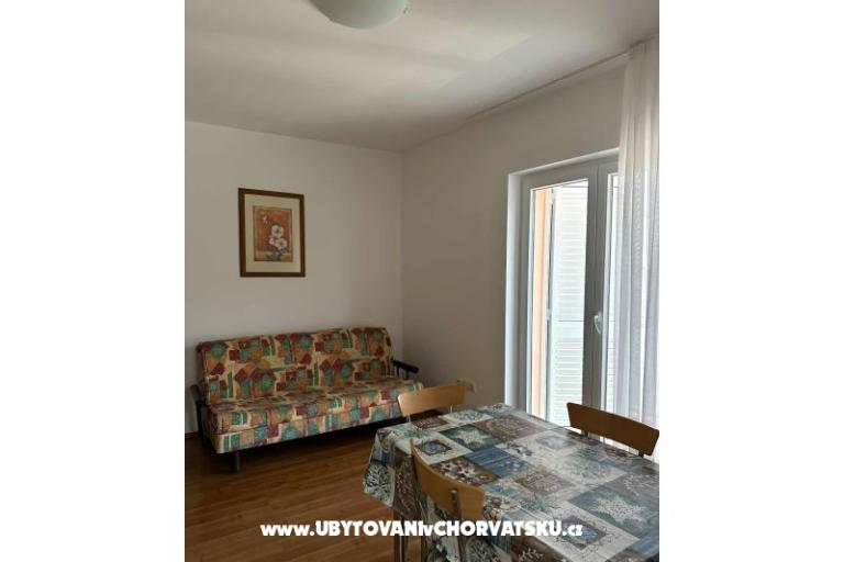 Apartments Vuković – photo 18
