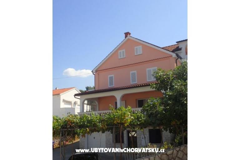 Apartments Vuković – photo 2