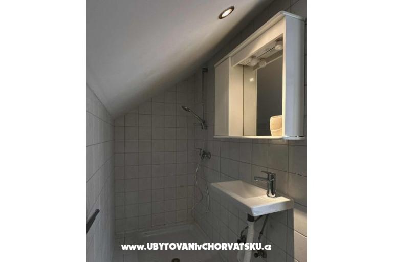 Apartments Vuković – photo 20