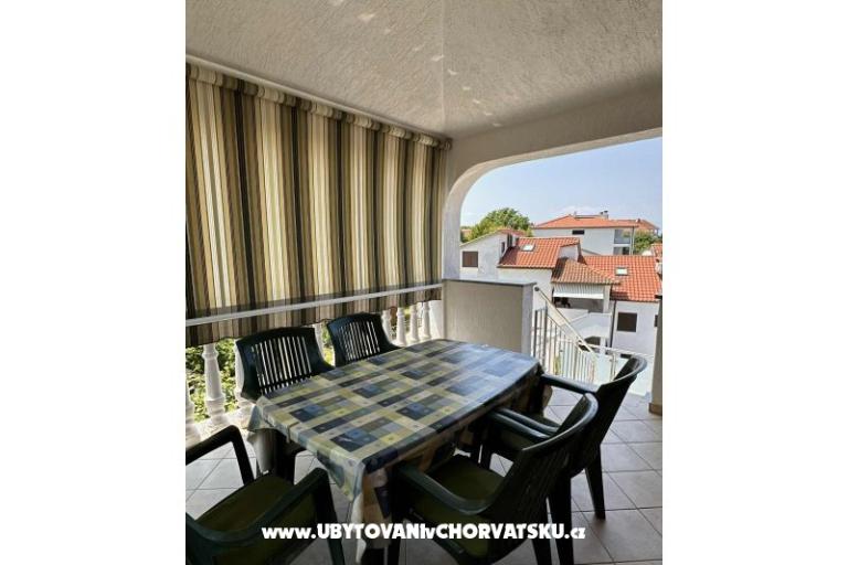 Apartments Vuković – photo 22