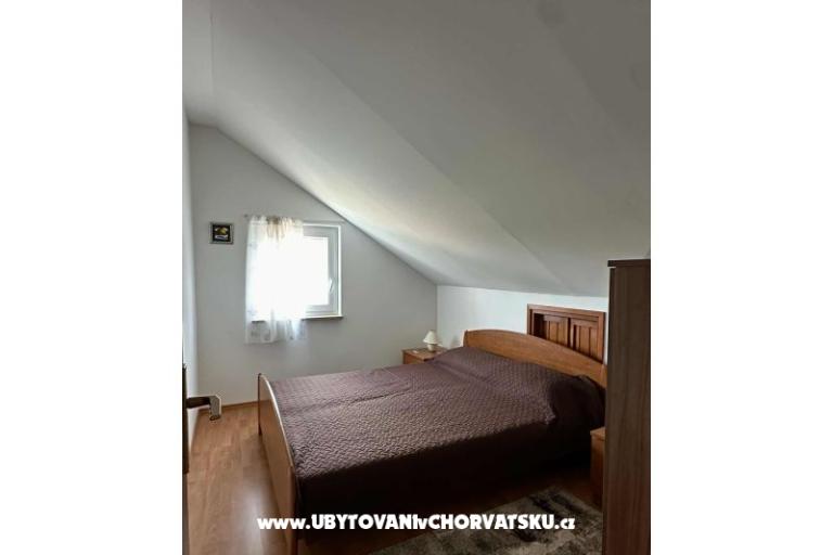 Apartments Vuković – photo 23