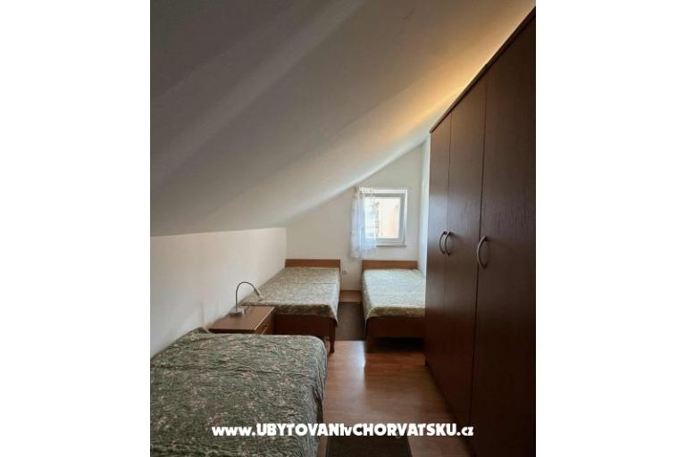Apartments Vuković – photo 24