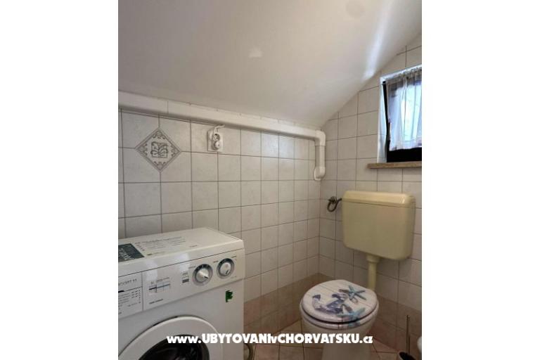 Apartments Vuković – photo 25