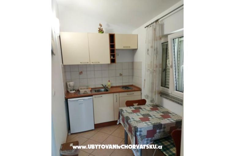 Apartments Vuković – photo 28