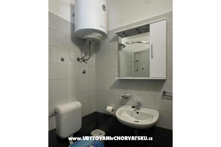 Apartments Vuković – photo 29