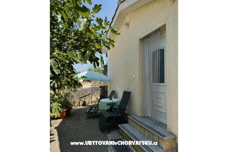 Apartments Vuković – photo 31