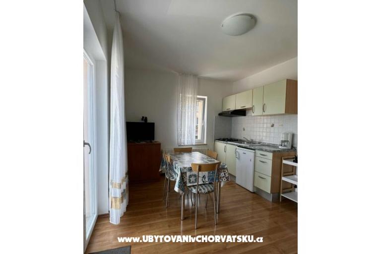 Apartments Vuković – photo 33