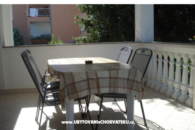 Apartments Vuković – photo 5