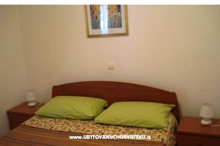 Apartments Vuković – photo 7