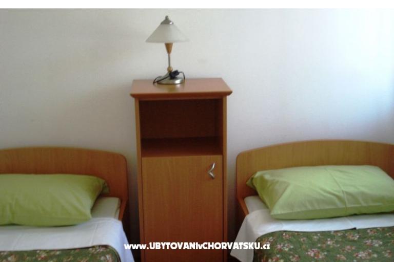Apartments Vuković – photo 8