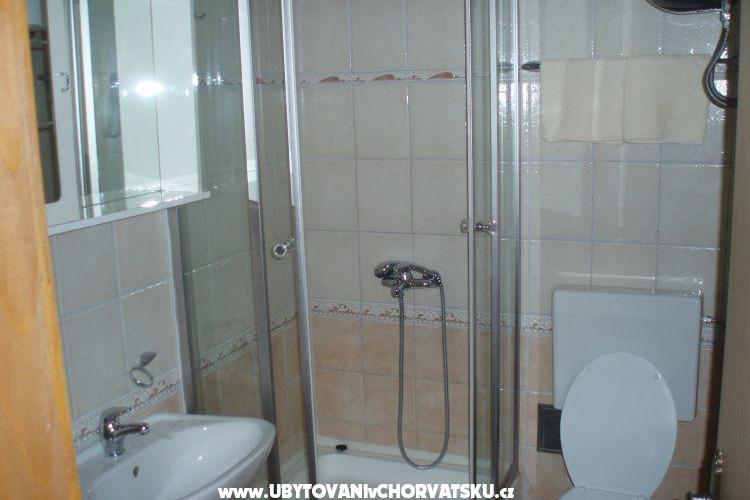Apartments Zvonko – photo 7