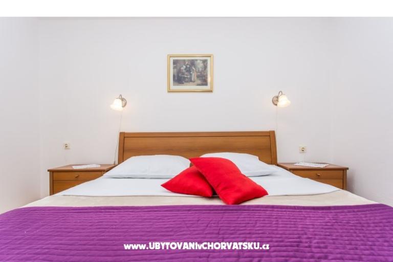 Apartments Maja i Sanja – photo 4