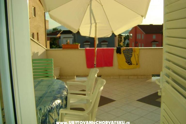 Apartments Aragović – photo 2