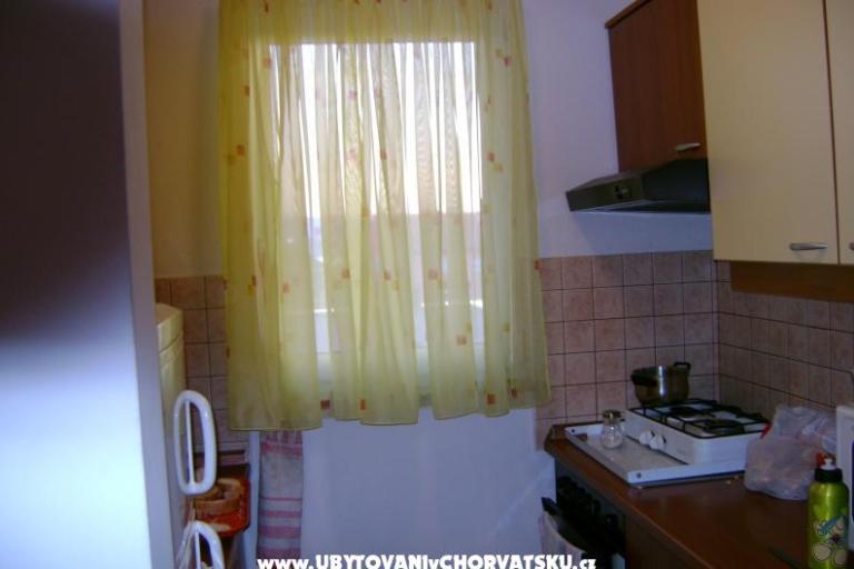 Apartments Aragović – photo 6
