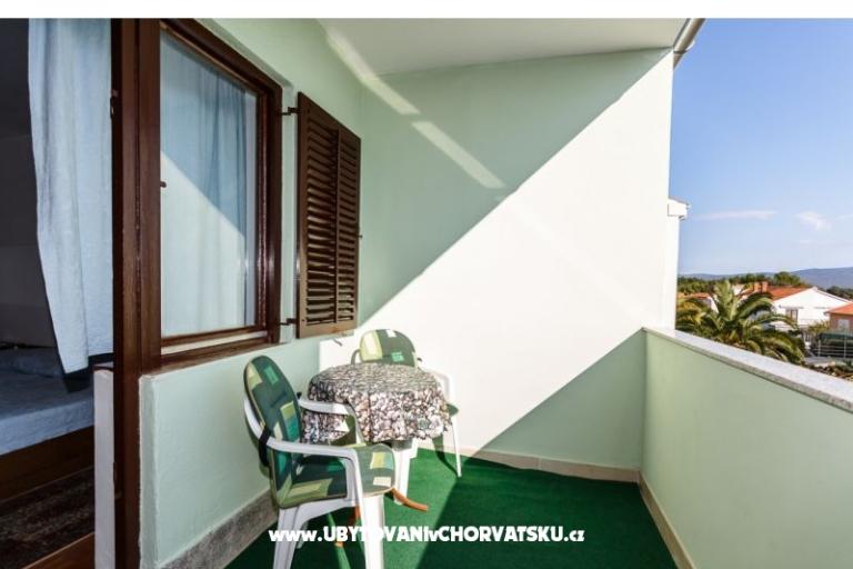 Apartments Otok Krk  – photo 11