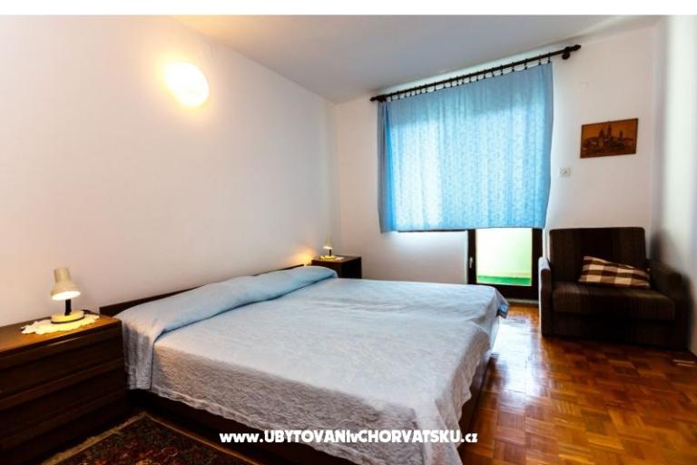 Apartments Otok Krk  – photo 12