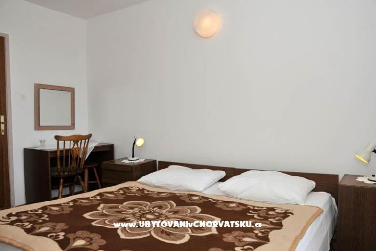 Apartments Otok Krk  – photo 2