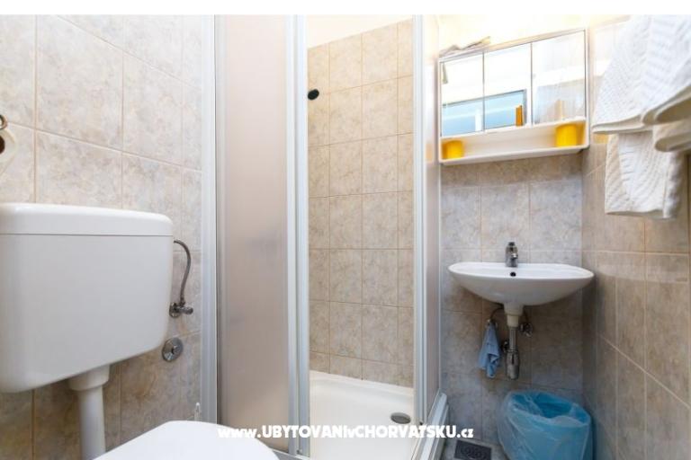 Apartments Otok Krk  – photo 6