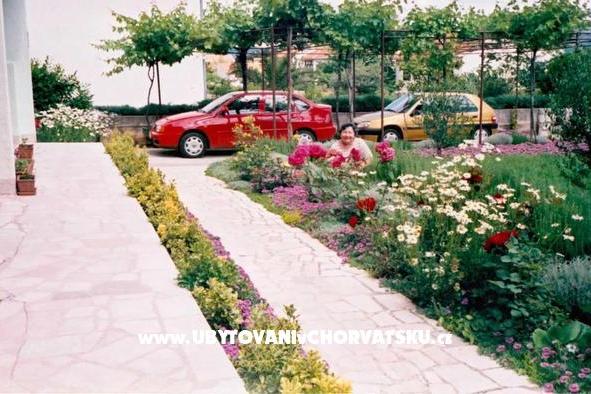 Apartments Otok Krk  – photo 7