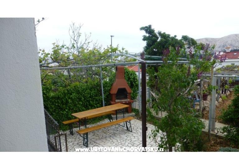 Apartments Tanja  – photo 11