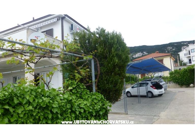 Apartments Tanja  – photo 13