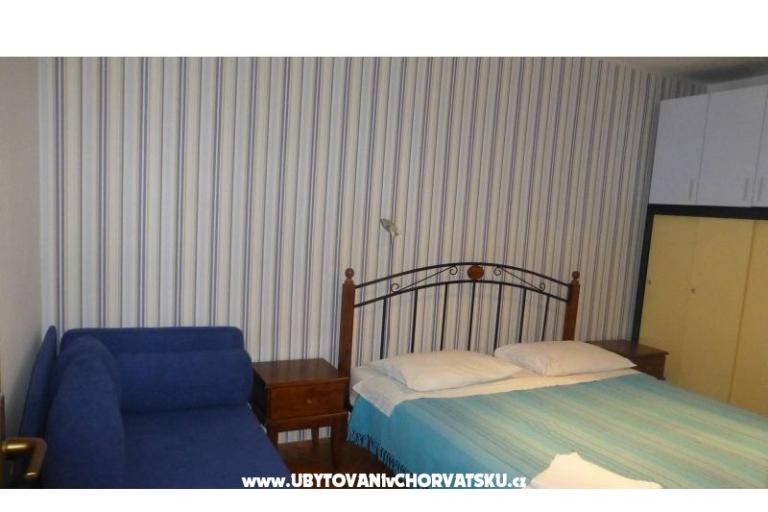 Apartments Tanja  – photo 15