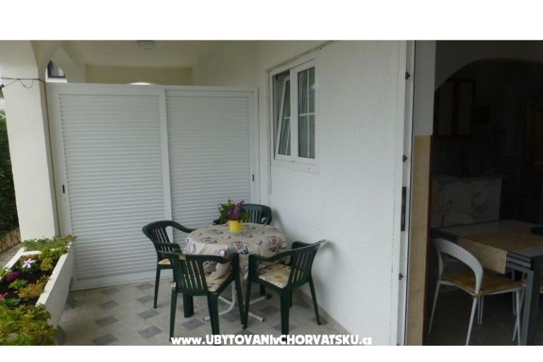 Apartments Tanja  – photo 16