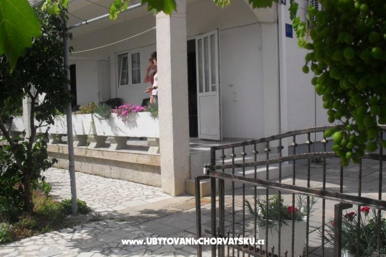 Apartments Tanja  – photo 17