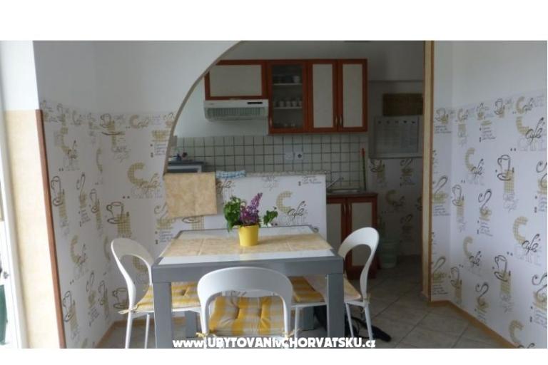 Apartments Tanja  – photo 2