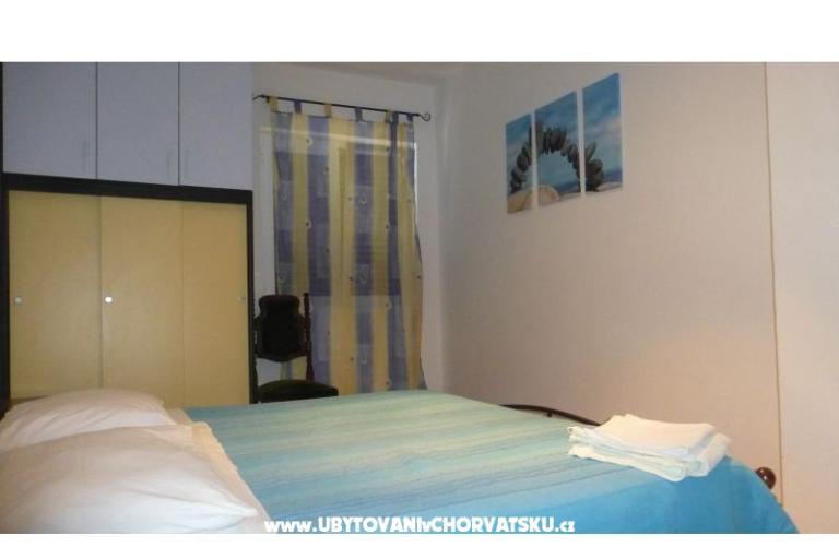 Apartments Tanja  – photo 3